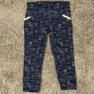 🥳HP 7/23🤩 Athleta capris